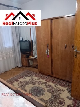 ������� 3-����� | Imot.bg � ����� ������ 9