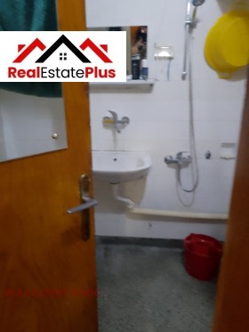 ������� 3-����� | Imot.bg � ����� ������ 6