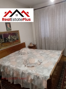 ������� 3-����� | Imot.bg � ����� ������ 10