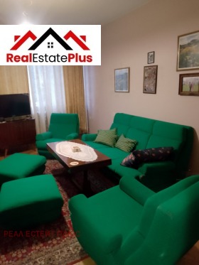 ������� 3-����� | Imot.bg � ����� ������ 2