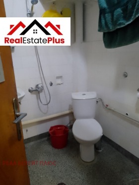 ������� 3-����� | Imot.bg � ����� ������ 7