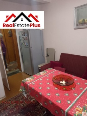 ������� 3-����� | Imot.bg � ����� ������ 3