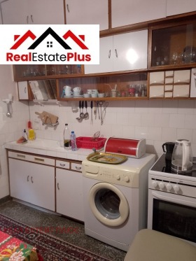 ������� 3-����� | Imot.bg � ����� ������ 4