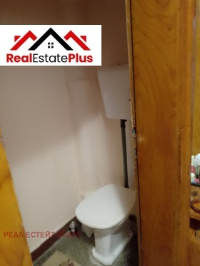 ������� 3-����� | Imot.bg � ����� ������ 11