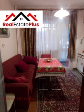 ������� 3-����� | Imot.bg � ����� ������ 5