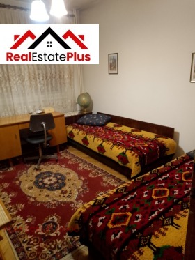 ������� 3-����� | Imot.bg � ����� ������ 8