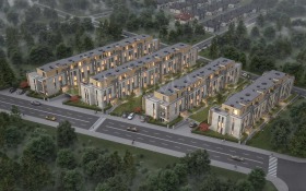 ������� 3-����� | Imot.bg � ����� ������ 4