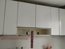 ������� 3-����� | Imot.bg � ����� ������ 6