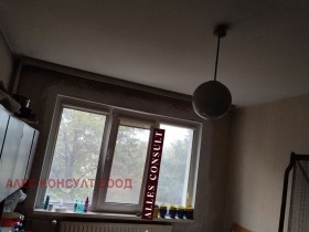 ������� 3-����� | Imot.bg � ����� ������ 3