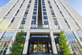 ������� 3-����� | Imot.bg � ����� ������ 13