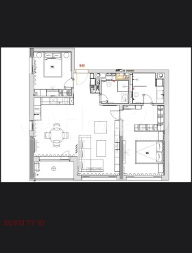 ������� 3-����� | Imot.bg � ����� ������ 14