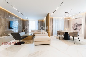 3-СТАЕН, 130 m2