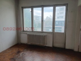 ������� 3-����� | Imot.bg � ����� ������ 5