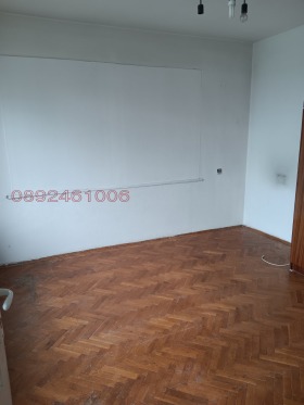 ������� 3-����� | Imot.bg � ����� ������ 2