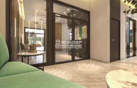 ������� 3-����� | Imot.bg � ����� ������ 2