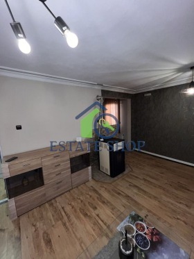 ������� 3-����� | Imot.bg � ����� ������ 3