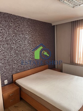 ������� 3-����� | Imot.bg � ����� ������ 5