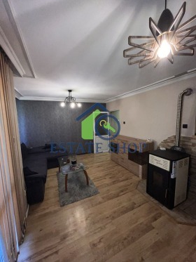 ������� 3-����� | Imot.bg � ����� ������ 2