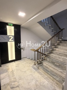 3-СТАЕН, 102 m2