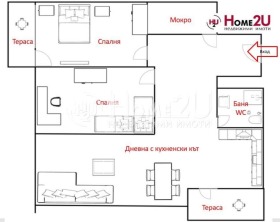 ������� 3-����� | Imot.bg � ����� ������ 10