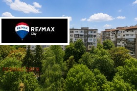������� 3-����� | Imot.bg � ����� ������ 17