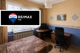 ������� 3-����� | Imot.bg � ����� ������ 12