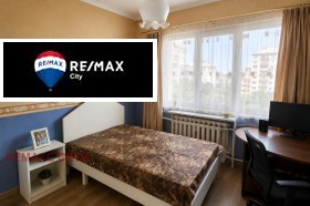 ������� 3-����� | Imot.bg � ����� ������ 10