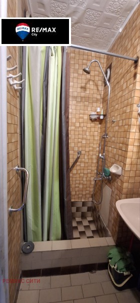 ������� 3-����� | Imot.bg � ����� ������ 10
