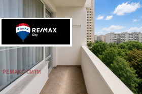 ������� 3-����� | Imot.bg � ����� ������ 16