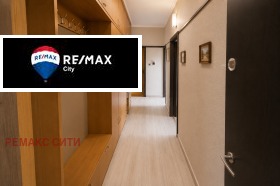������� 3-����� | Imot.bg � ����� ������ 14