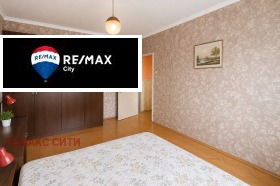 ������� 3-����� | Imot.bg � ����� ������ 9