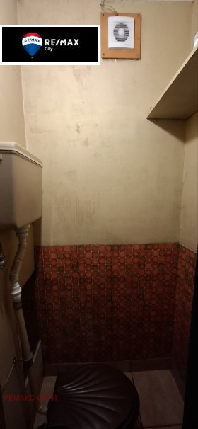 ������� 3-����� | Imot.bg � ����� ������ 11