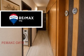 ������� 3-����� | Imot.bg � ����� ������ 13