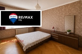 ������� 3-����� | Imot.bg � ����� ������ 7