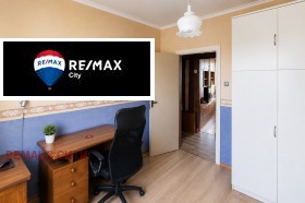 ������� 3-����� | Imot.bg � ����� ������ 11