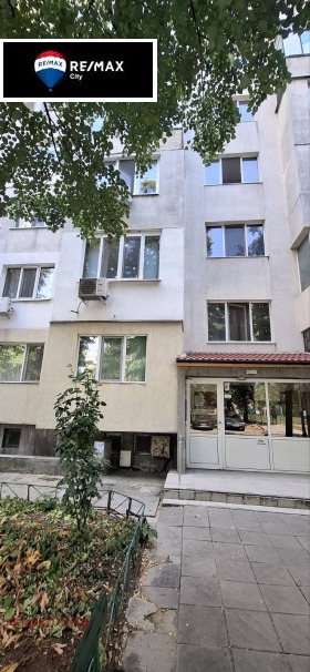 ������� 3-����� | Imot.bg � ����� ������ 16