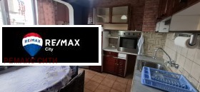������� 3-����� | Imot.bg � ����� ������ 4