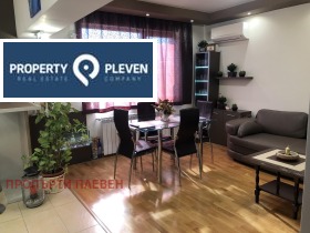 3 bedroom Mara Dencheva, Pleven 5