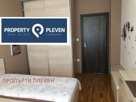 3 sovrum Mara Dentjeva, Pleven 8