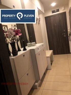 3 bedroom Mara Dencheva, Pleven 15