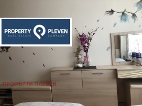 3 bedroom Mara Dencheva, Pleven 9