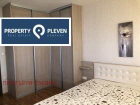 3 bedroom Mara Dencheva, Pleven 6