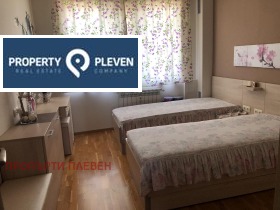 3 bedroom Mara Dencheva, Pleven 10