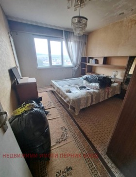 ������� 4-����� | Imot.bg � ����� ������ 11