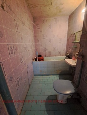 ������� 4-����� | Imot.bg � ����� ������ 13