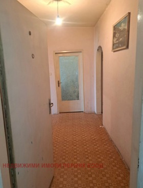 ������� 4-����� | Imot.bg � ����� ������ 3