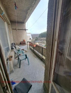 ������� 4-����� | Imot.bg � ����� ������ 10