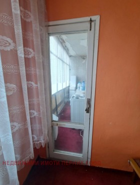 ������� 4-����� | Imot.bg � ����� ������ 6