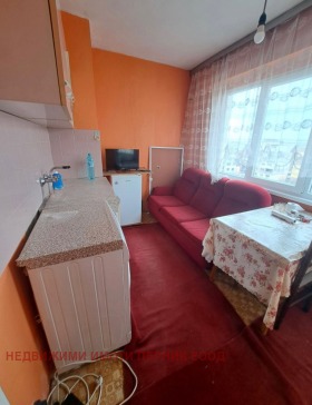 ������� 4-����� | Imot.bg � ����� ������ 5