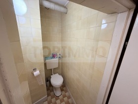 ������� 4-����� | Imot.bg � ����� ������ 13
